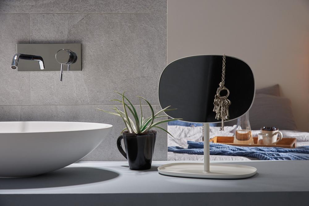 Керамогранит x-rock