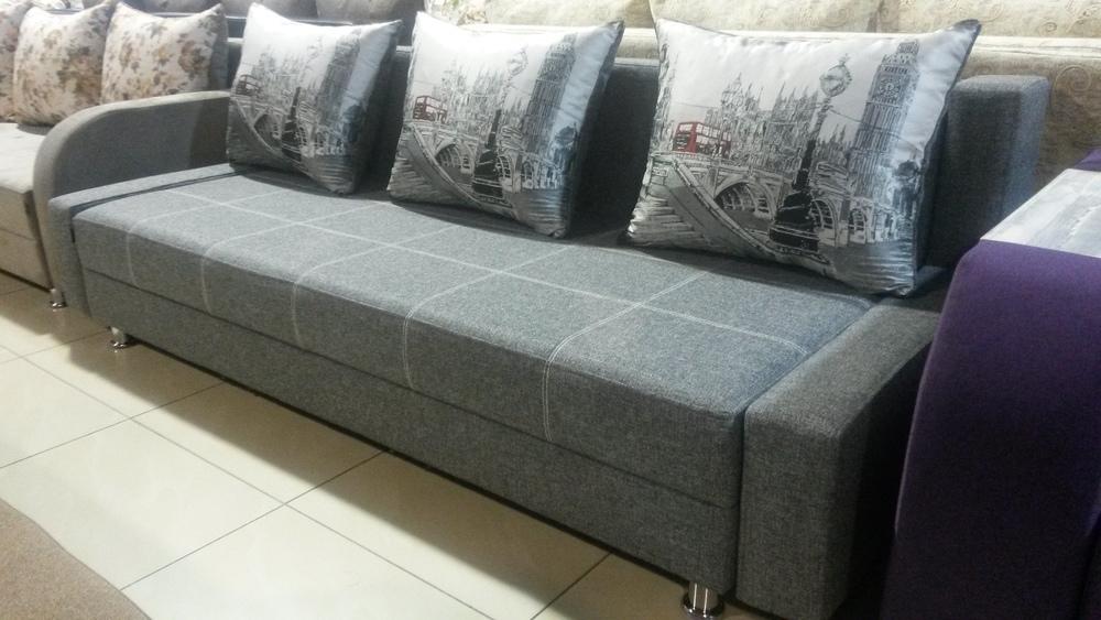 Диван "Элегант"