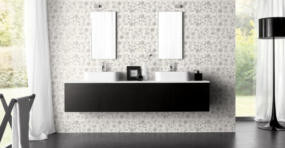 Кафельная плитка marazzi