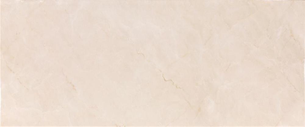 коллекция crystal керамическая плитка