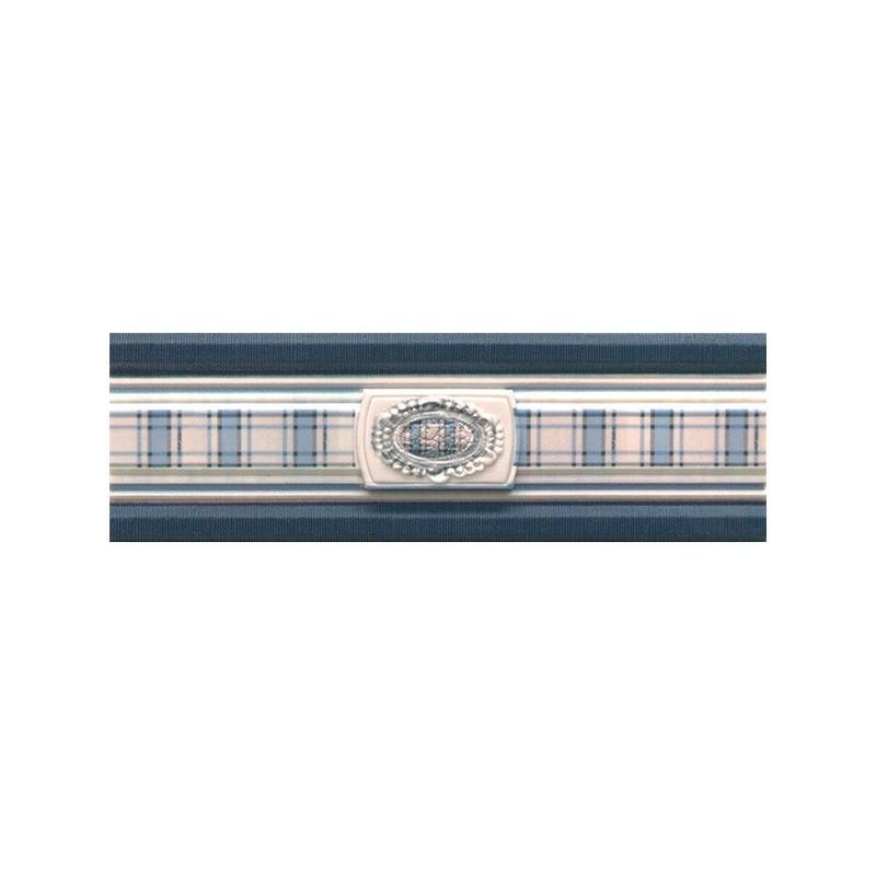 коллекция lining керамическая плитка