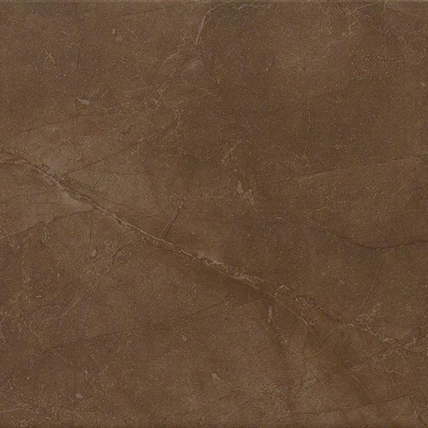 Кафельная плитка charme wall project