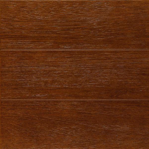 Керамогранит trentino