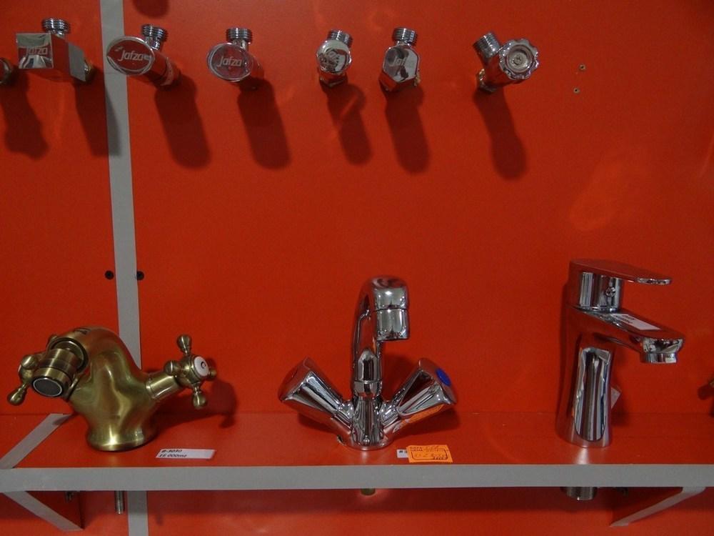 Аксессуары для ванной