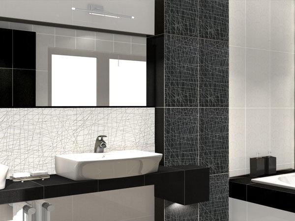 коллекция ardesia new керамическая плитка