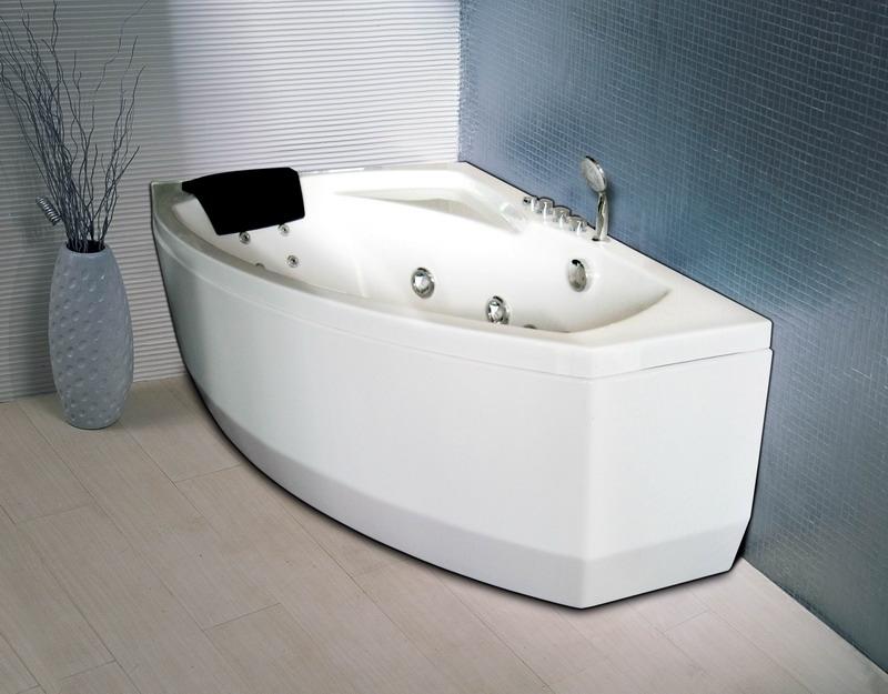 Ванна appollo ts-9038lr
