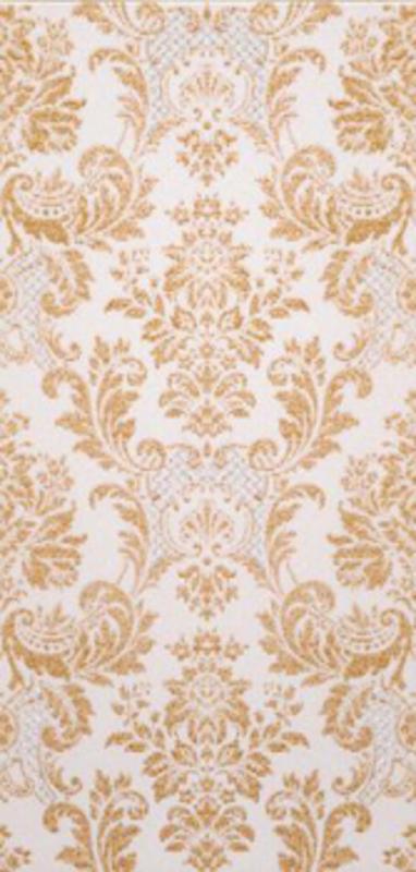 коллекция elegante Керамогранит