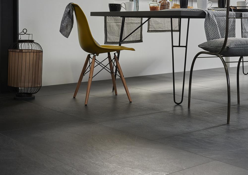 Керамогранит x-rock