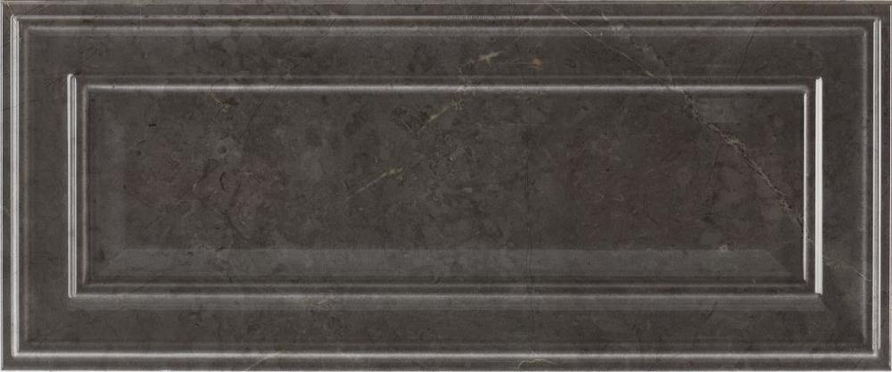 коллекция crystal керамическая плитка