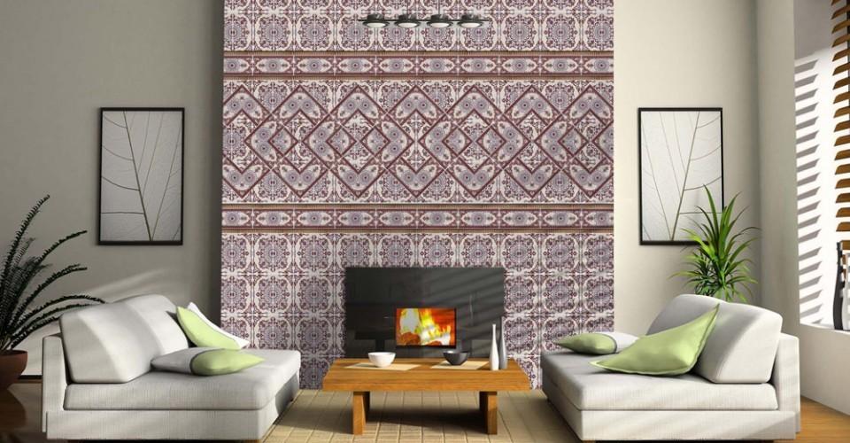 Кафельная плитка ceramica cas