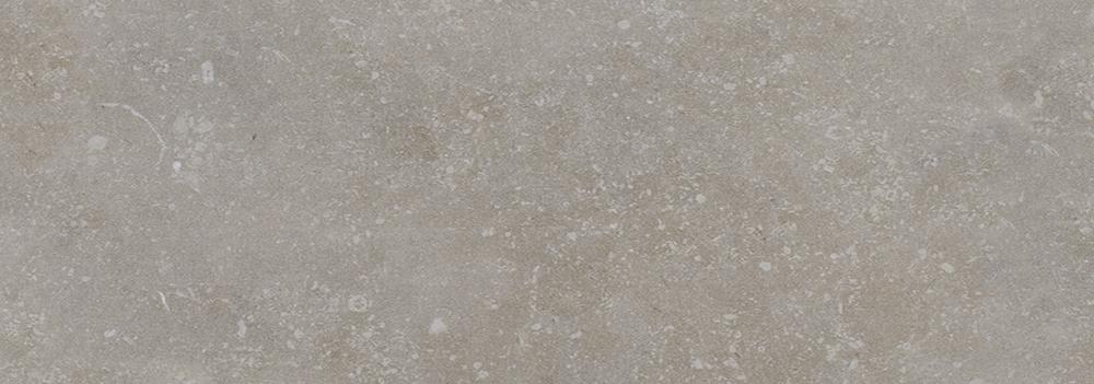 коллекция bluestone Керамогранит