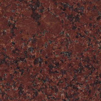 Гранит «imperial red»