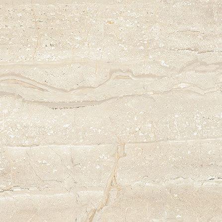 коллекция marble подколлекция daino плитка