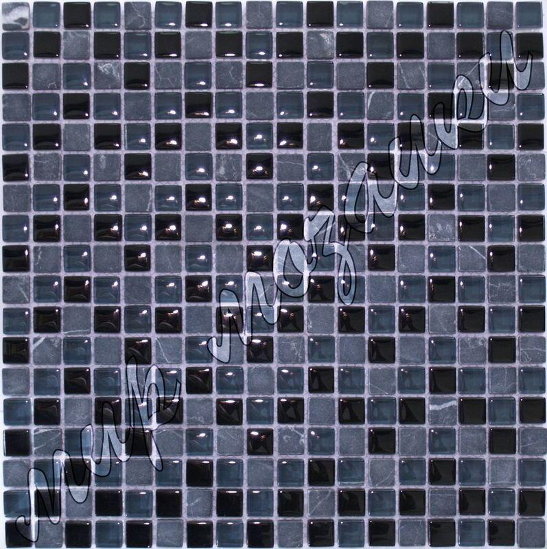 Мозаика b01-15