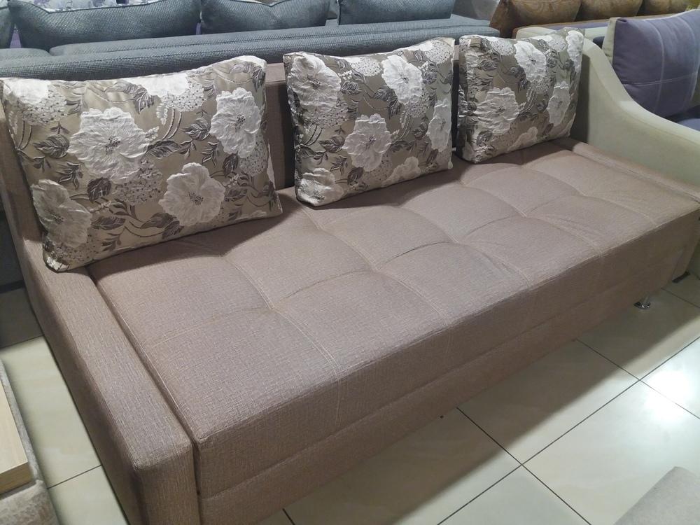 Диван "Элегант"