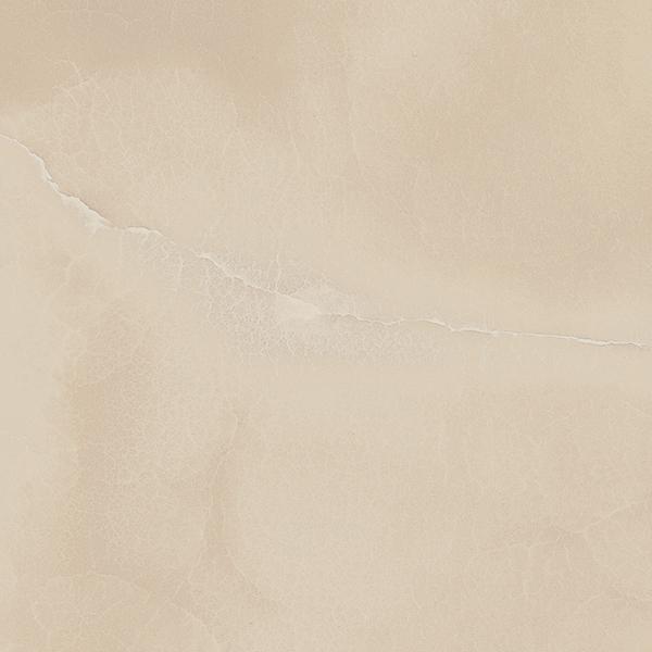 Керамогранит charme evo floor project