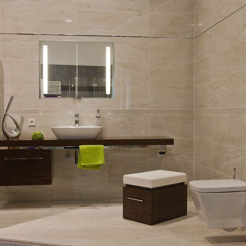 коллекция marble подколлекция daino плитка