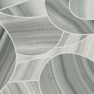 коллекция silica Керамогранит