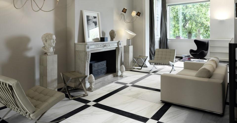 Кафельная плитка marazzi