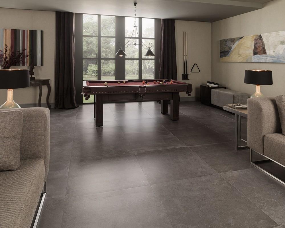 коллекция bluestone Керамогранит