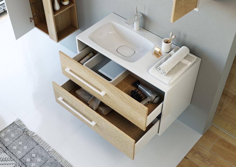 Коллекция "miami"