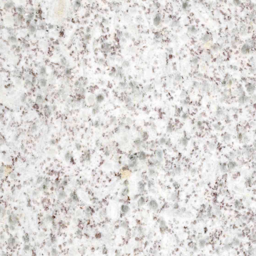 Гранит «white pearl»