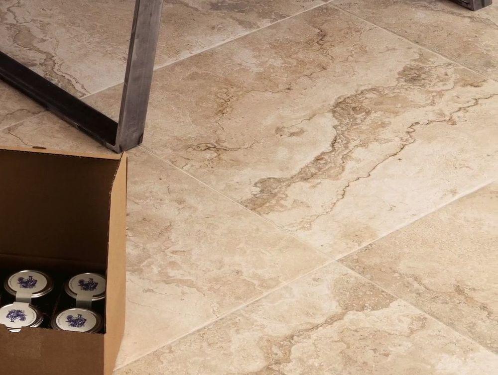 Керамогранит naturallife-stone