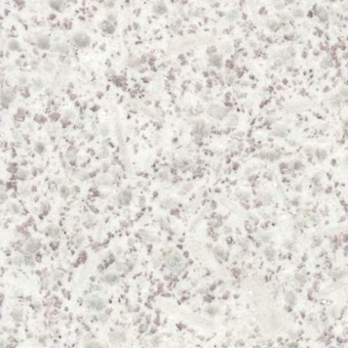 Гранит «white»