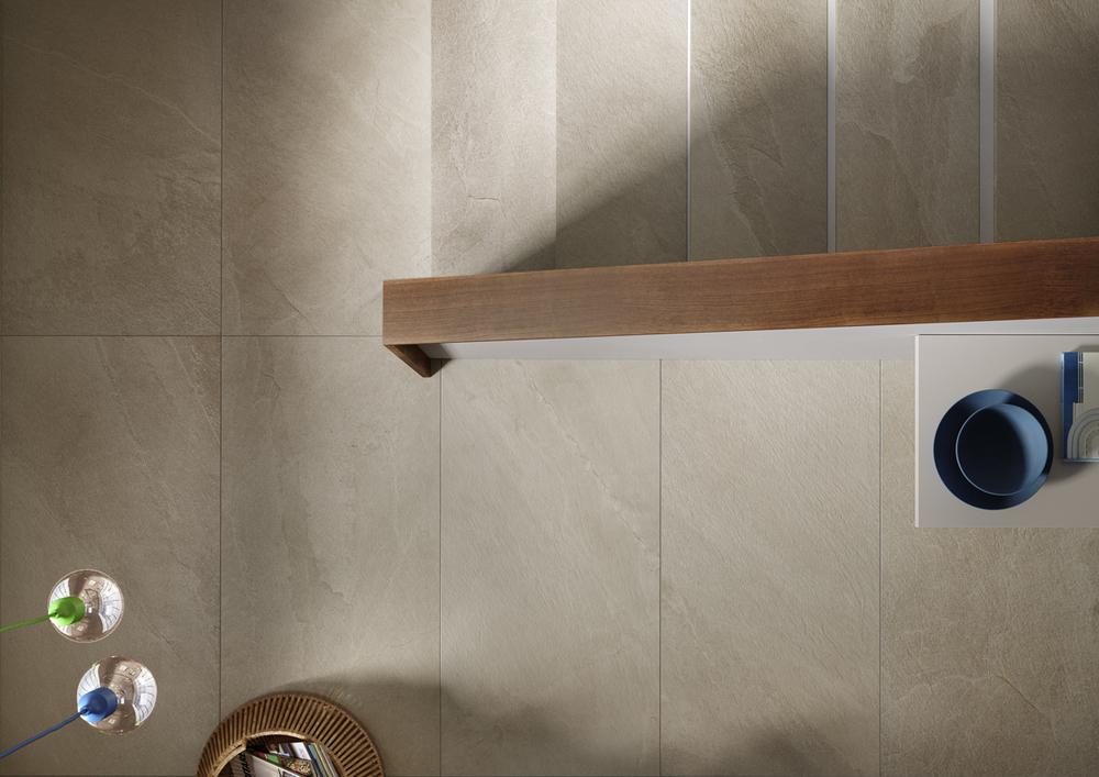 Керамогранит x-rock