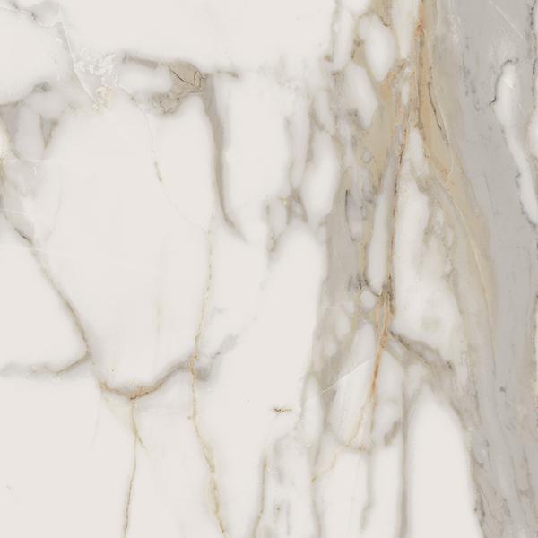 Керамогранит charme evo floor project