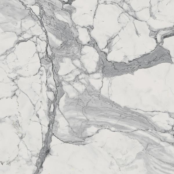 Керамогранит charme evo floor project