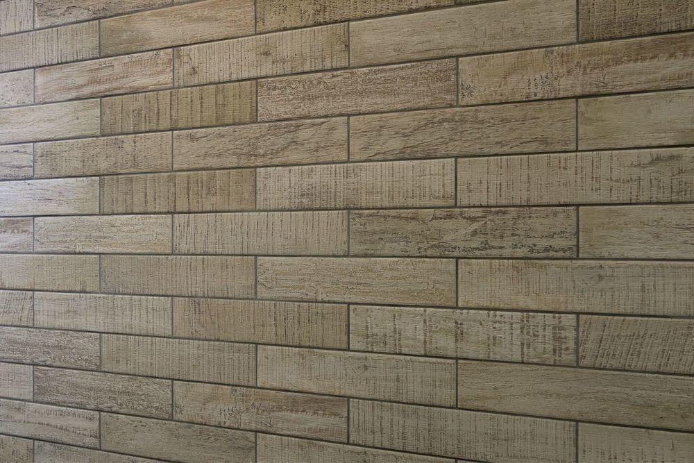 коллекция bricks, керамогранит