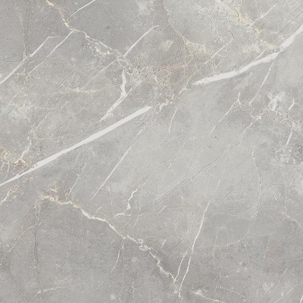 Керамогранит charme evo floor project