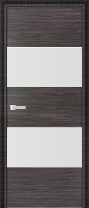 Дверь межкомнатная 10d