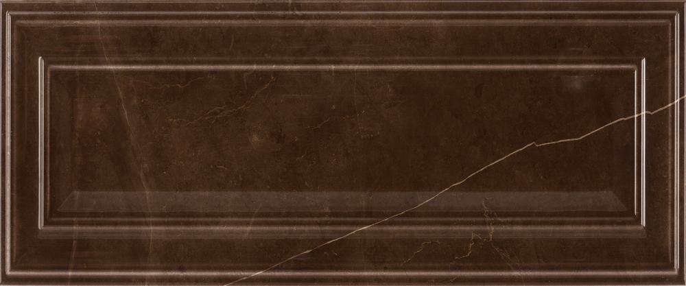 коллекция crystal керамическая плитка