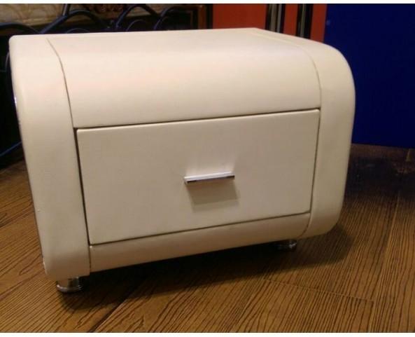 Тумба 54 бел