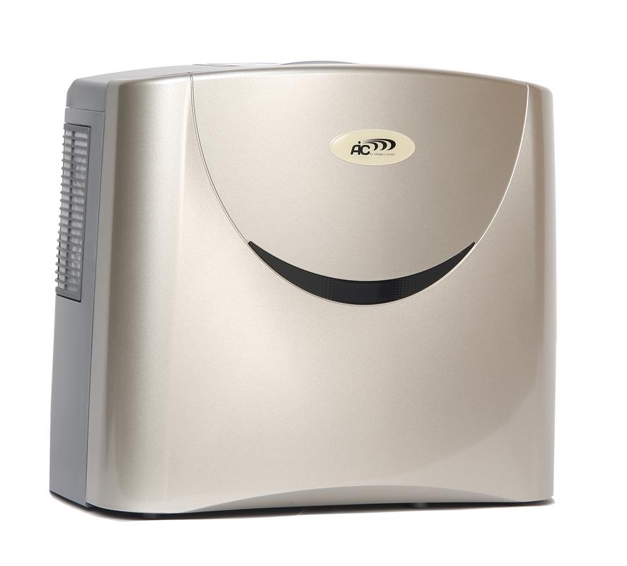 Очиститель-увлажнитель aic 3sk-ac0304m