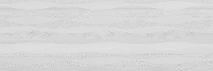 коллекция soft (20*60) керамическая плитка
