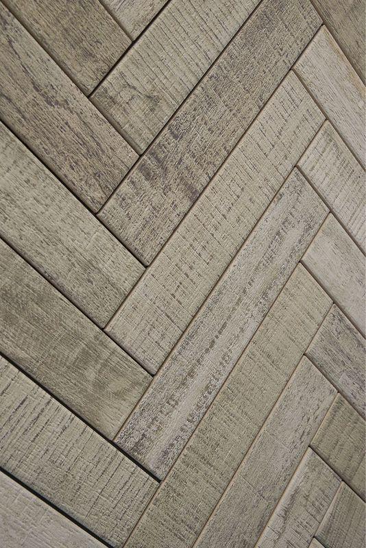коллекция bricks, керамогранит