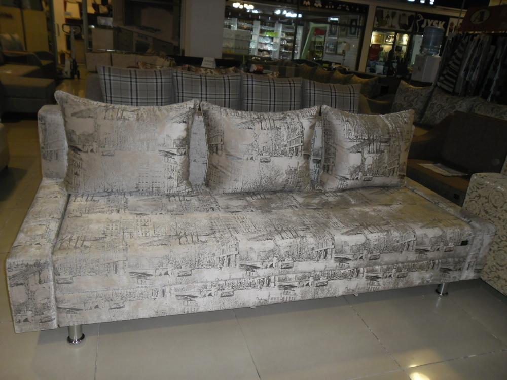 Диван "Элегант"