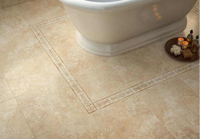 Керамогранит naturallife-stone