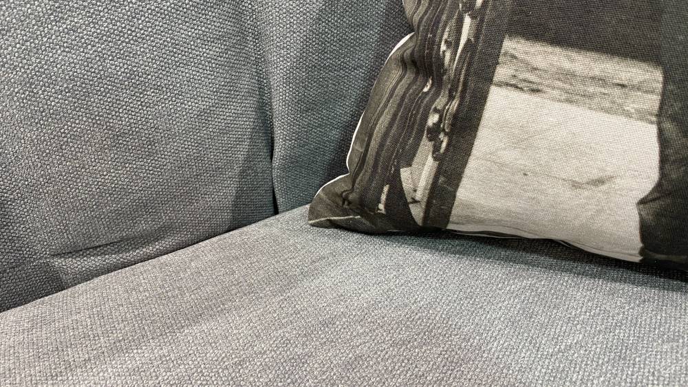 Диван t-009c 210x98x65