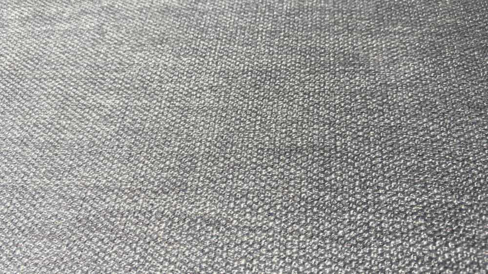 Диван t-009c 210x98x65