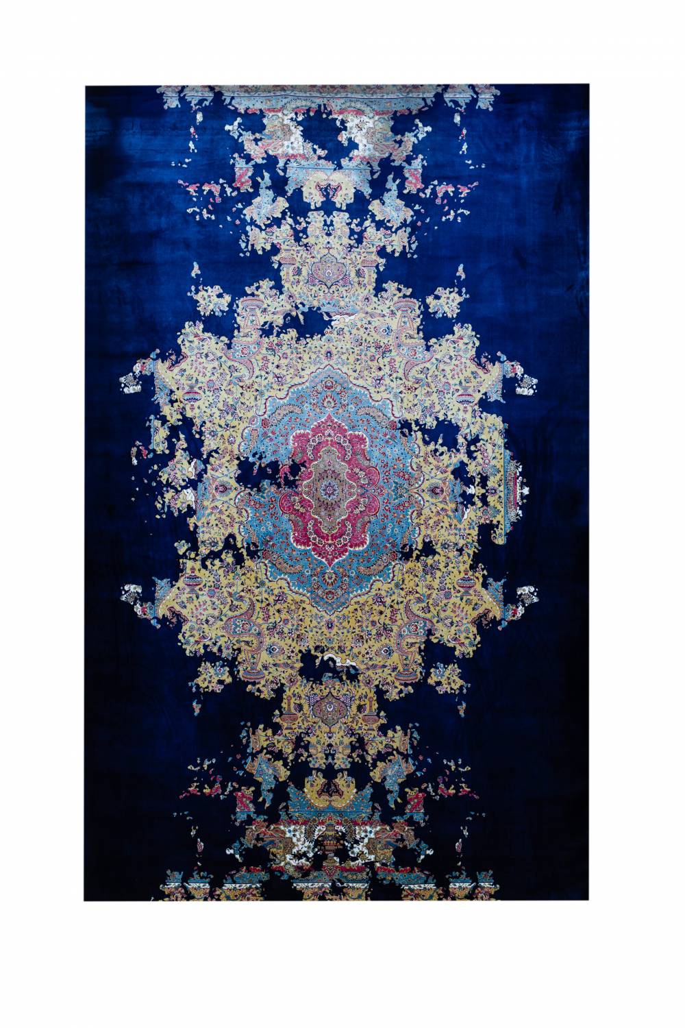 Ковер erazia 200x300