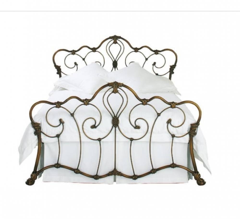 Кровать athalone 150x200