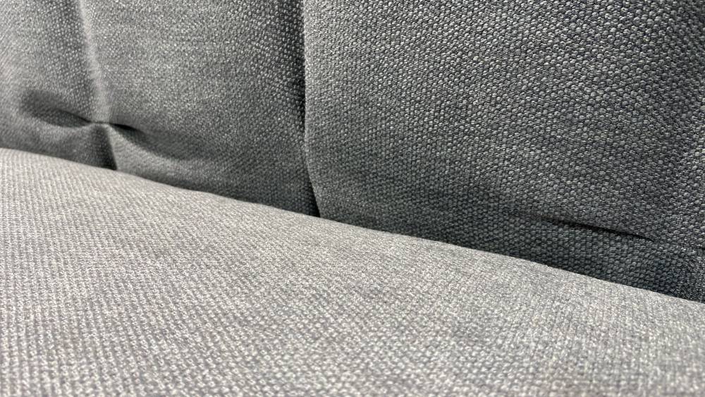 Диван t-009c 210x98x65