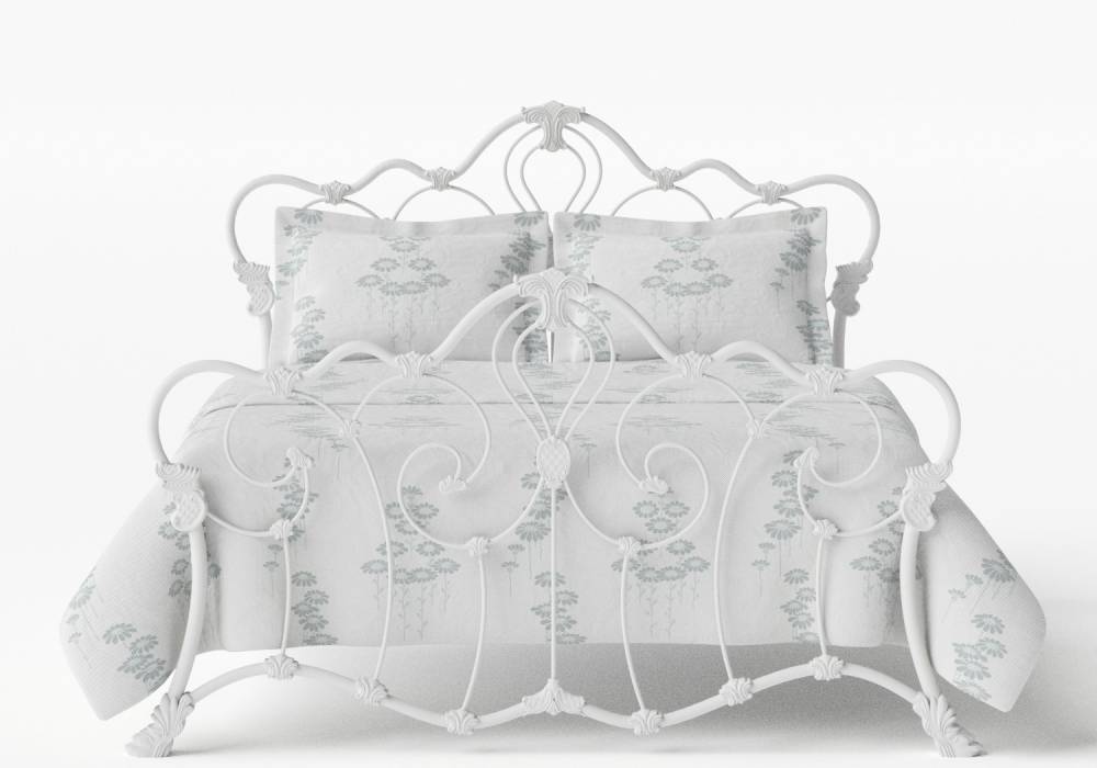 Кровать athalone 150x200