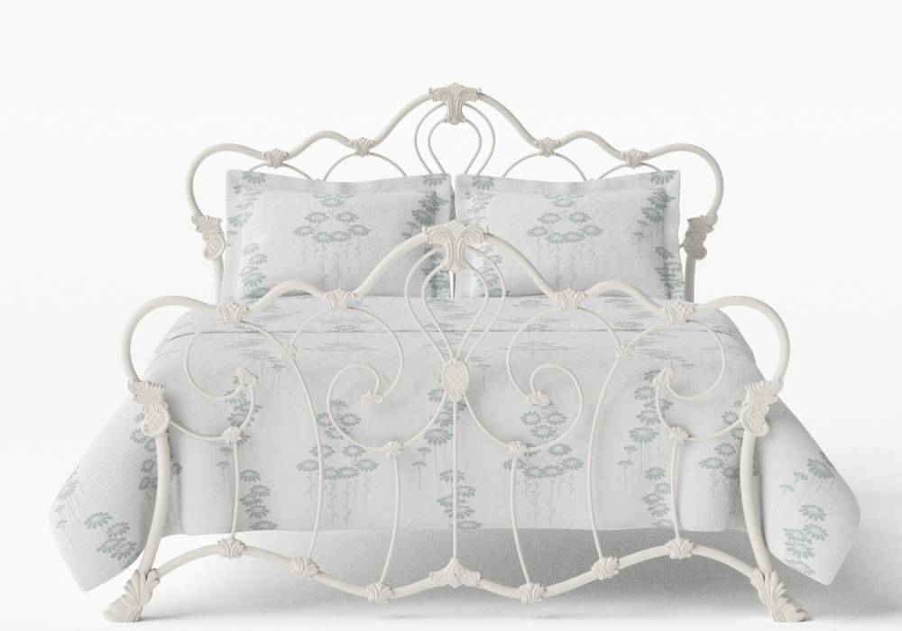 Кровать athalone 150x200