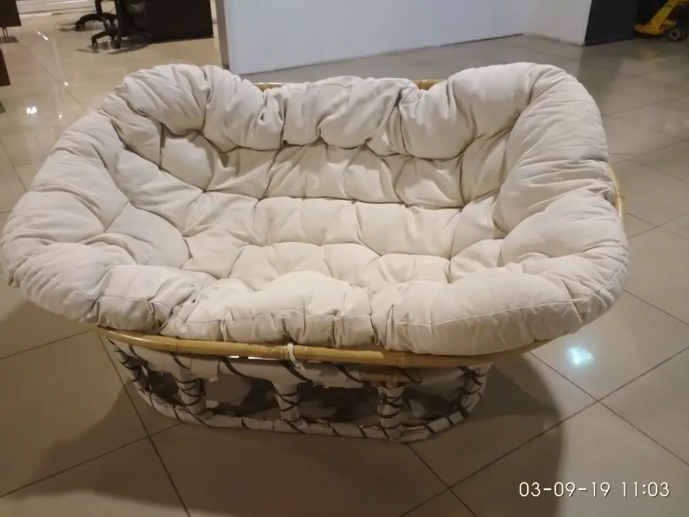 Мамасан