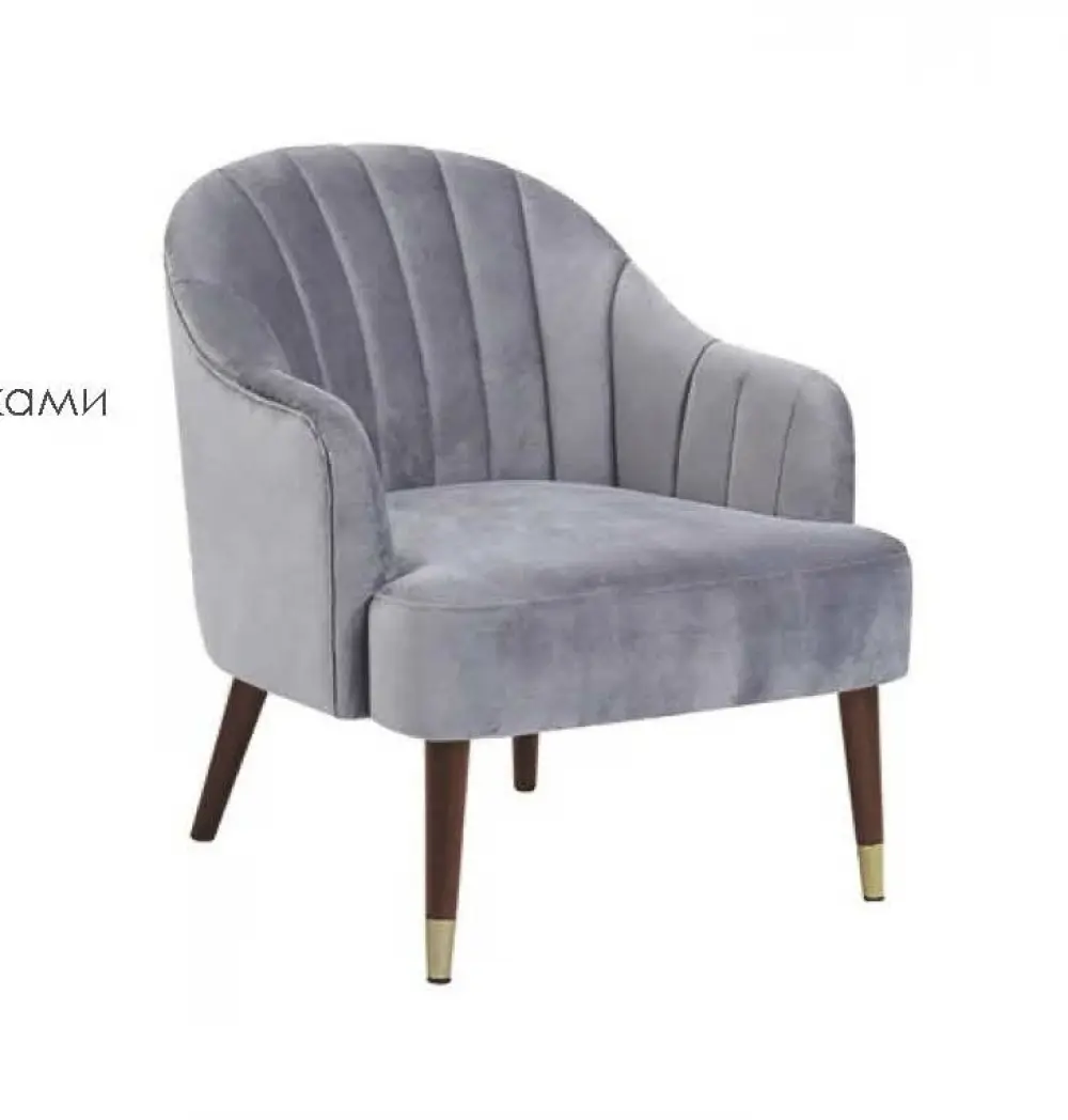 ультра современное кресло